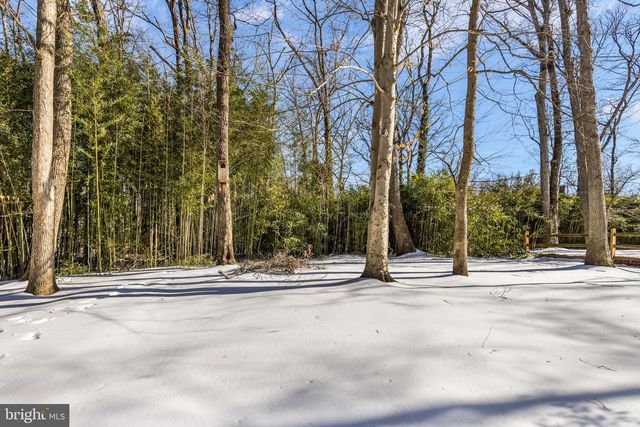 7105 DEVONSHIRE RD, Alexandria, VA 22307