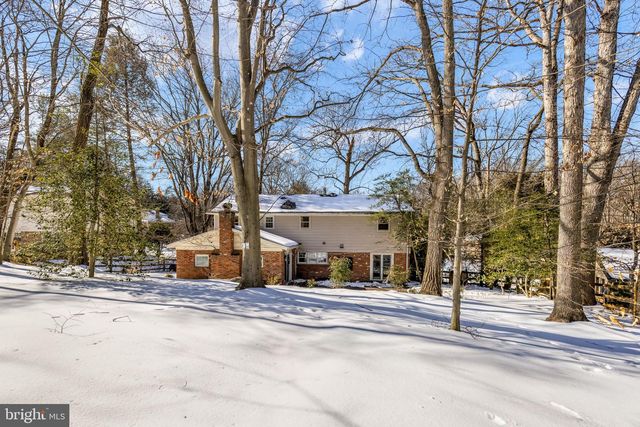 7105 DEVONSHIRE RD, Alexandria, VA 22307