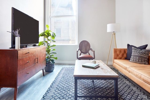 630 Washington 407, Boston, MA 02111