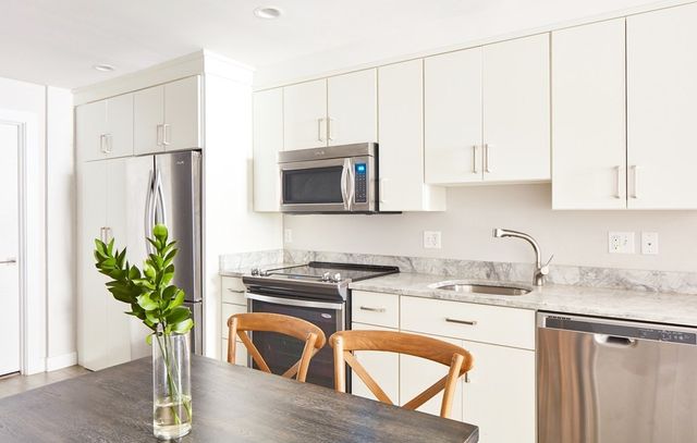 630 Washington 407, Boston, MA 02111