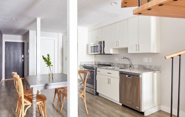 630 Washington 407, Boston, MA 02111