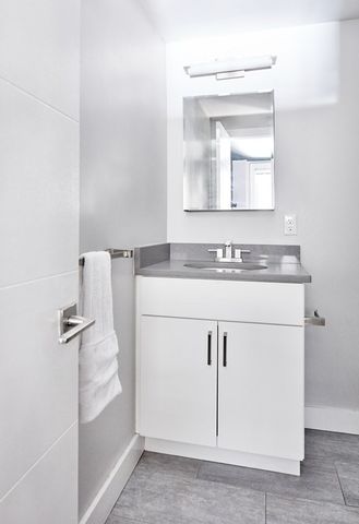 630 Washington 407, Boston, MA 02111