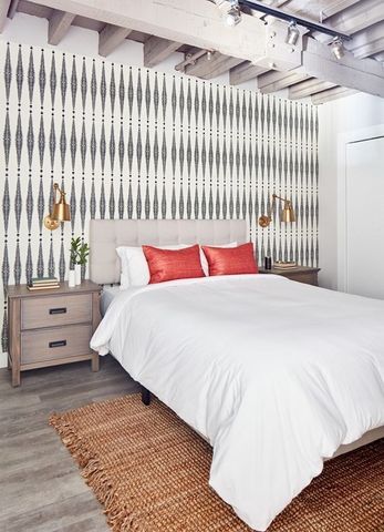 630 Washington 407, Boston, MA 02111