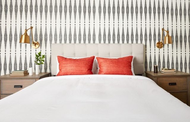 630 Washington 407, Boston, MA 02111