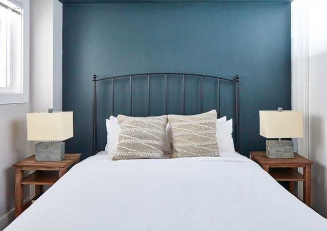 630 Washington 407, Boston, MA 02111