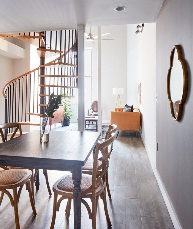 630 Washington 407, Boston, MA 02111