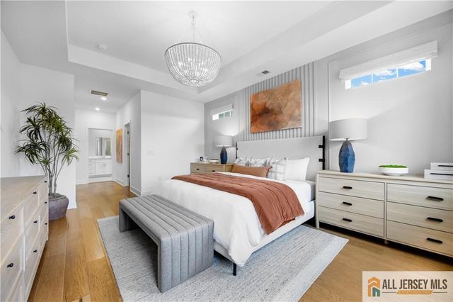 3 Wembley Court, Monroe, NJ 08831