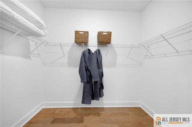 3 Wembley Court, Monroe, NJ 08831