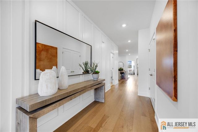 3 Wembley Court, Monroe, NJ 08831