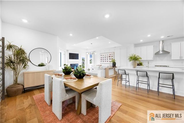 3 Wembley Court, Monroe, NJ 08831