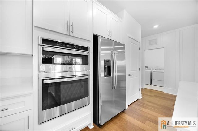 3 Wembley Court, Monroe, NJ 08831