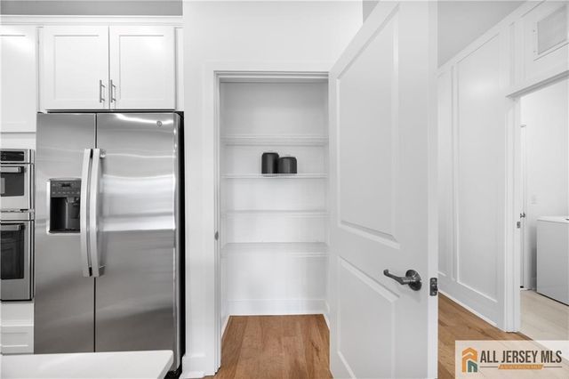 3 Wembley Court, Monroe, NJ 08831