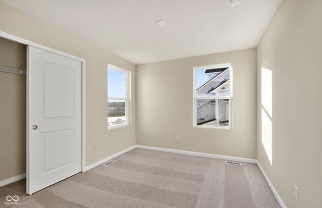 638 Garrow Drive, Westfield, IN 46074