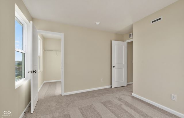 638 Garrow Drive, Westfield, IN 46074