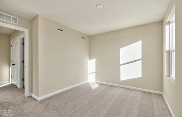 638 Garrow Drive, Westfield, IN 46074