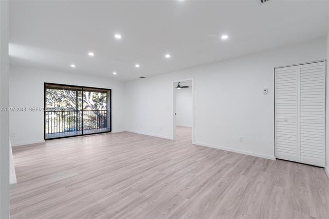 3631 NW 94th Ave 6G, Sunrise, FL 33351