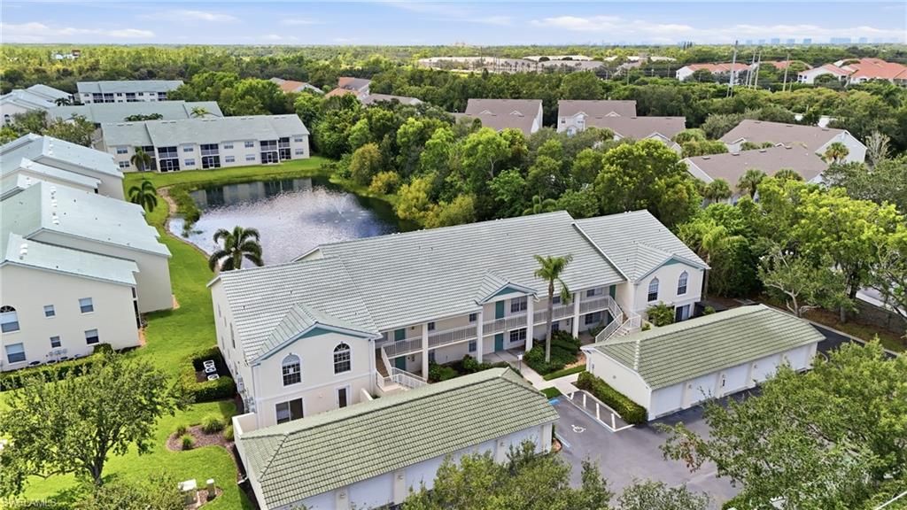 4910 Cougar CT N 101, NAPLES, FL 34109 — photo 2