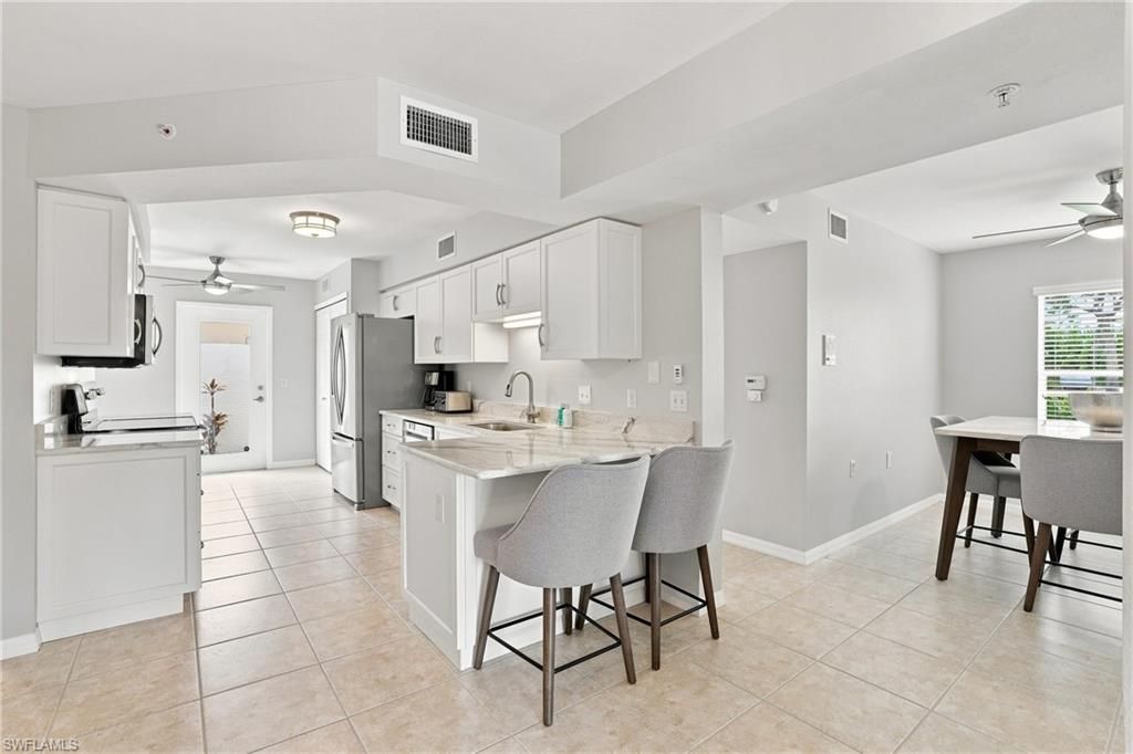4910 Cougar CT N 101, NAPLES, FL 34109 — photo 4