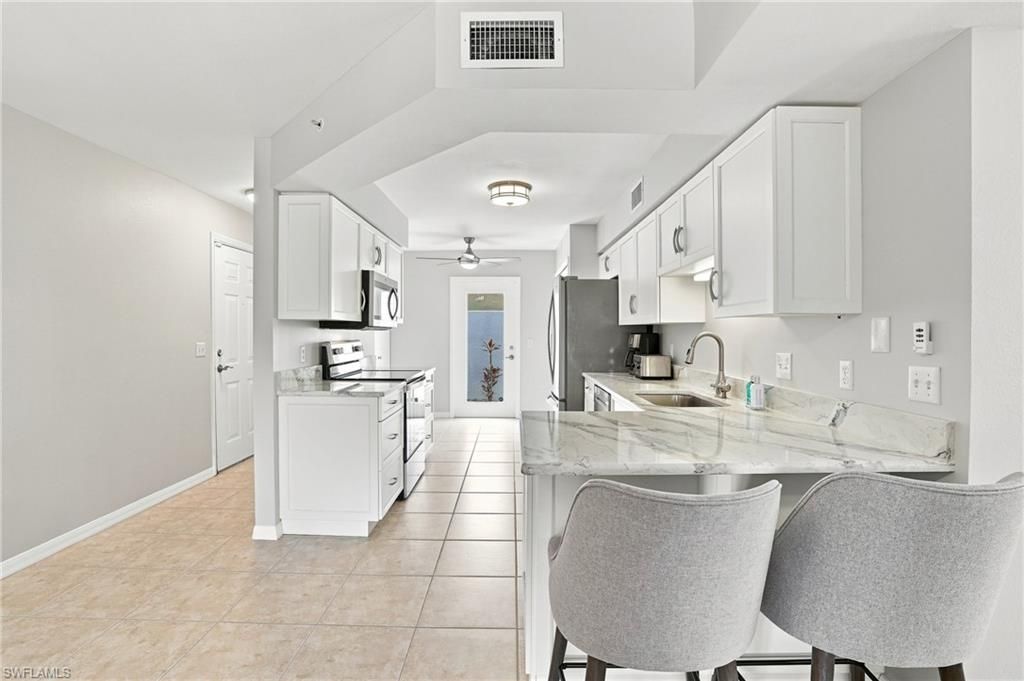 4910 Cougar CT N 101, NAPLES, FL 34109 — photo 5