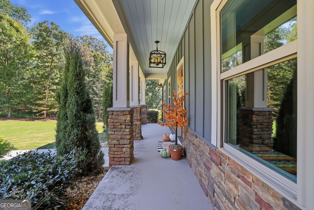 2774 Damascus, Baldwin, GA 30511 — photo 3