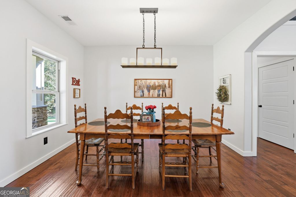 2774 Damascus, Baldwin, GA 30511 — photo 4