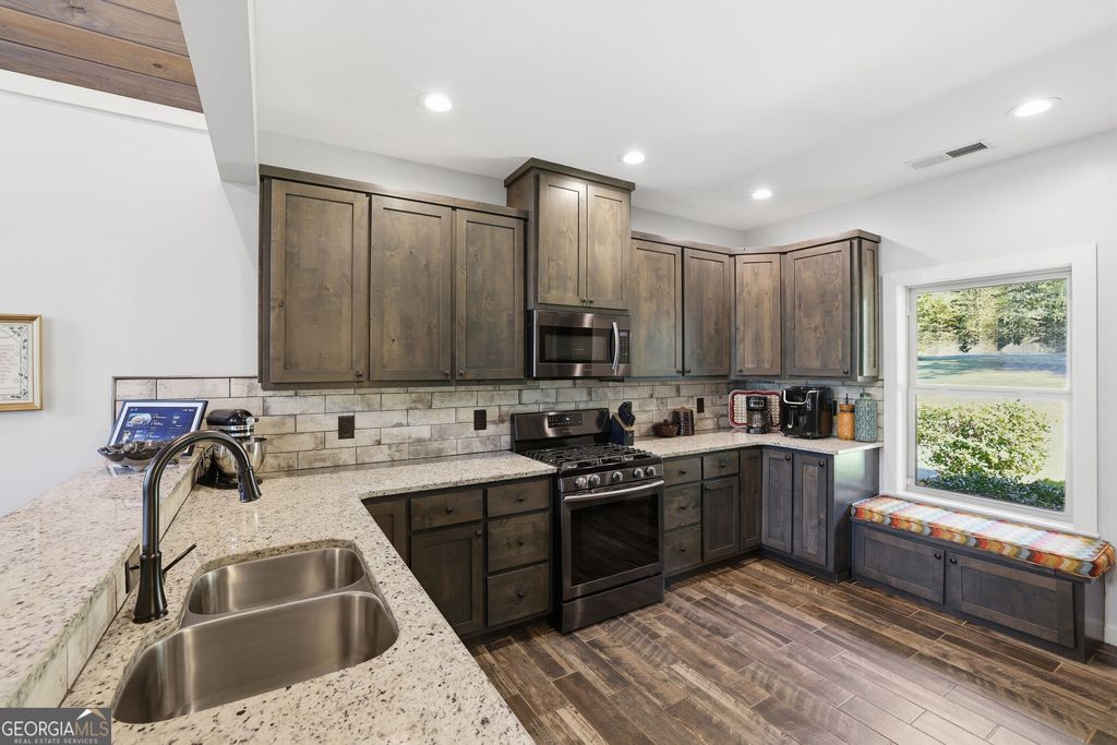 2774 Damascus, Baldwin, GA 30511 — photo 5