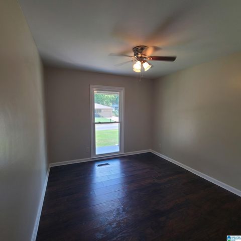 3822 5TH AVENUE, Tuscaloosa, AL 35405