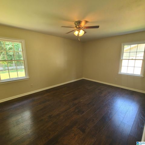 3822 5TH AVENUE, Tuscaloosa, AL 35405