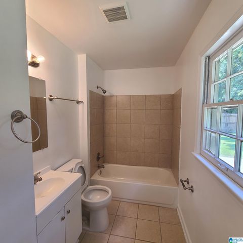 3822 5TH AVENUE, Tuscaloosa, AL 35405