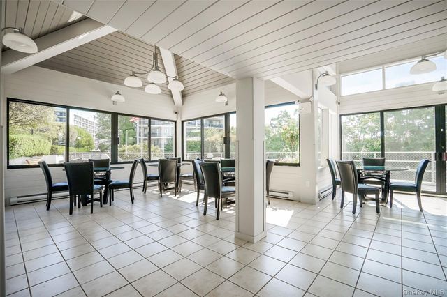 500 High Point Drive 309, Hartsdale, NY 10530