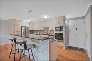 500 High Point Drive 309, Hartsdale, NY 10530