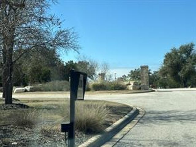 19001 Silver Maple DR, Lago Vista, TX 78645