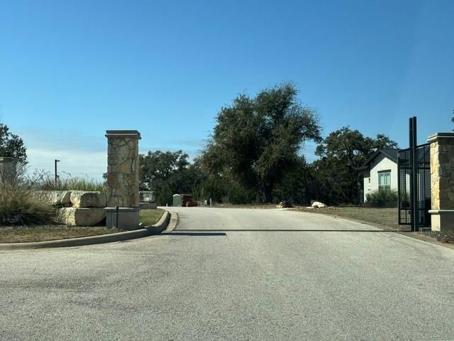 19001 Silver Maple DR, Lago Vista, TX 78645