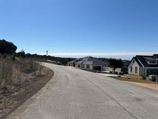 19001 Silver Maple DR, Lago Vista, TX 78645
