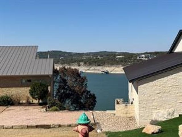 19001 Silver Maple DR, Lago Vista, TX 78645