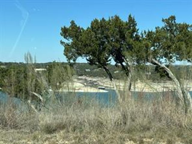 19001 Silver Maple DR, Lago Vista, TX 78645