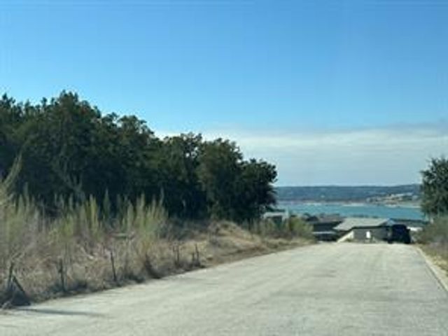 19001 Silver Maple DR, Lago Vista, TX 78645