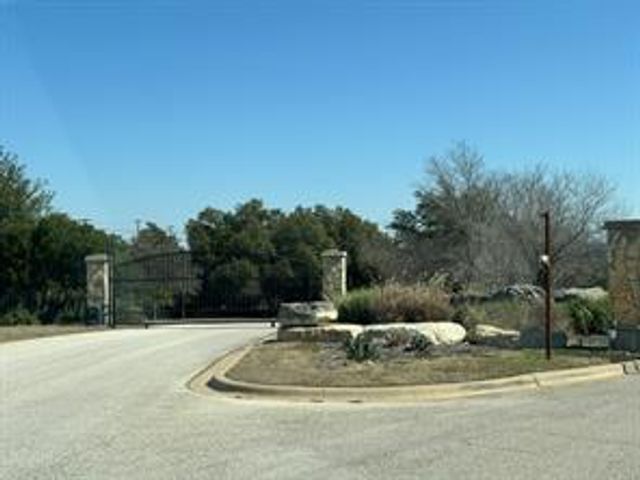 19001 Silver Maple DR, Lago Vista, TX 78645
