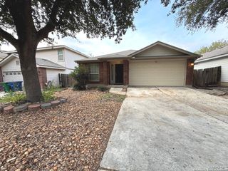10363 Tiger Paw, San Antonio, TX 78251