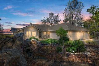 4765 Garden Ct, Auburn, CA 95602