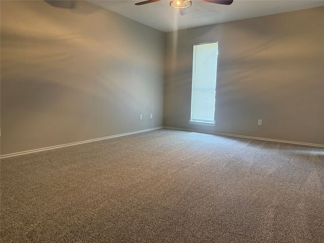 701 Adams Drive, Crandall, TX 75114