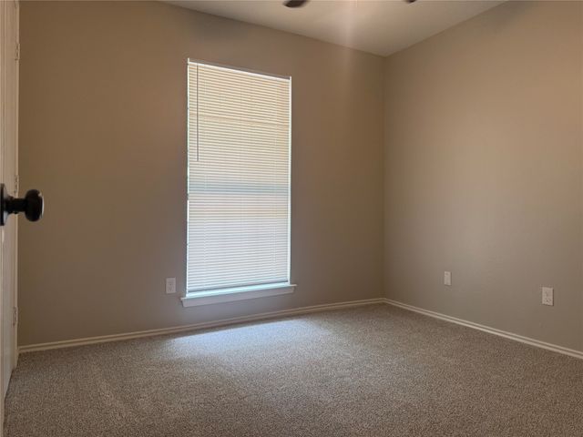 701 Adams Drive, Crandall, TX 75114