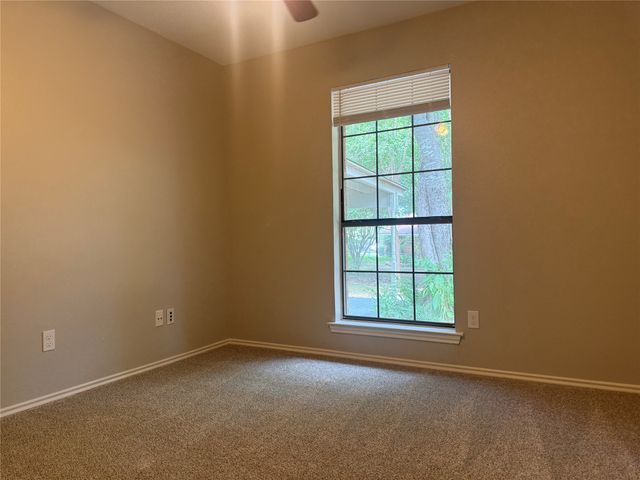701 Adams Drive, Crandall, TX 75114