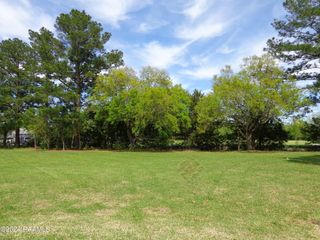 1016 N Luke Drive, Franklin, LA 70538