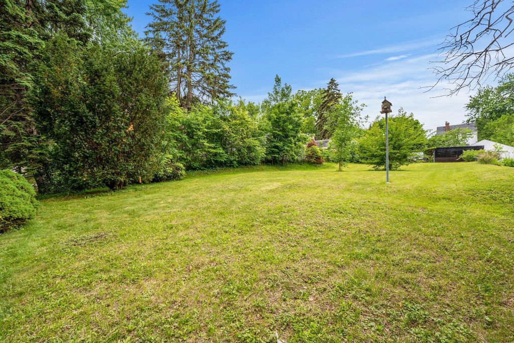 8XX Humboldt Avenue, West Saint Paul, MN 55118 — photo 2
