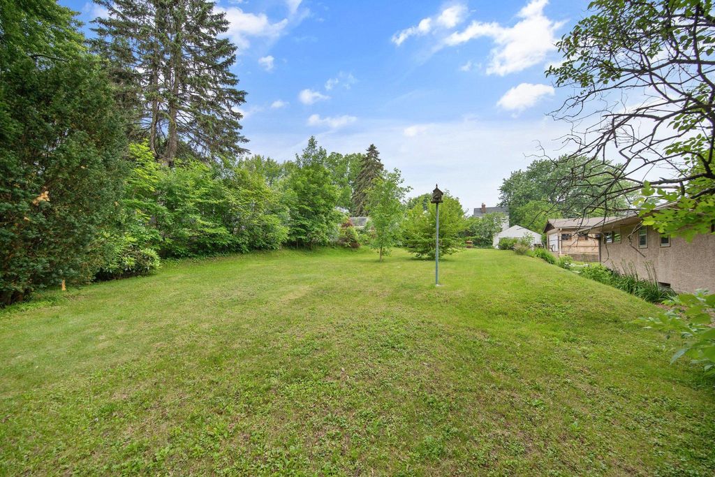 8XX Humboldt Avenue, West Saint Paul, MN 55118 — photo 3