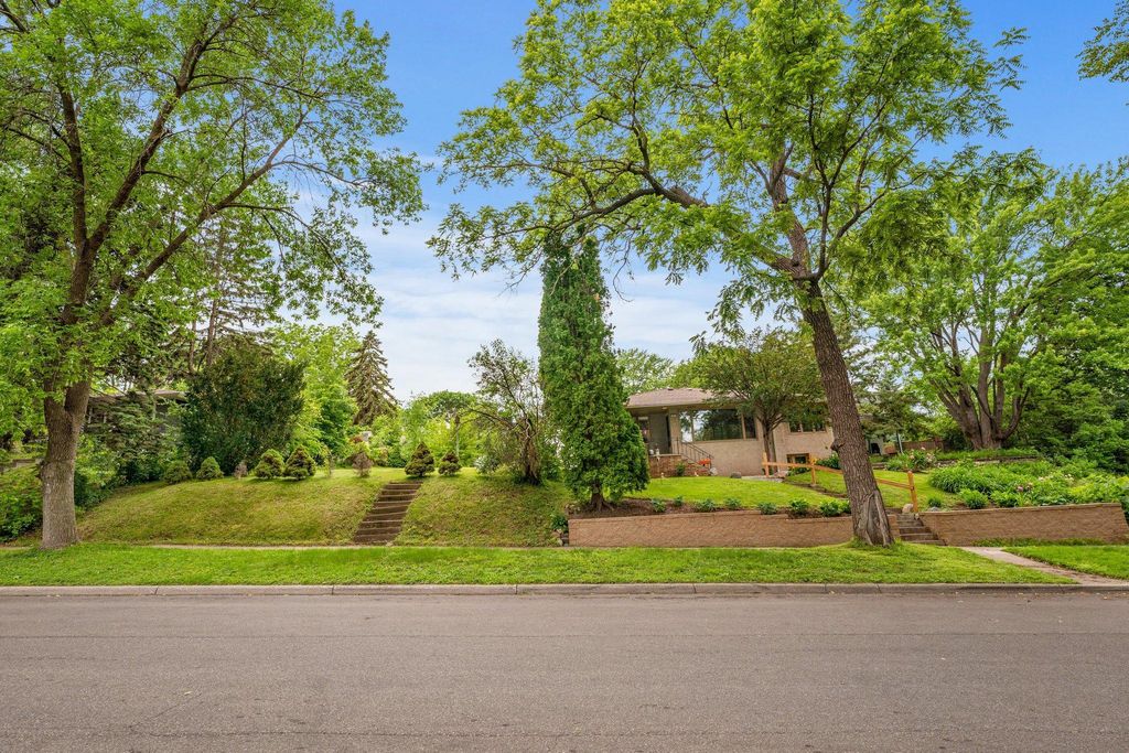 8XX Humboldt Avenue, West Saint Paul, MN 55118 — photo 4