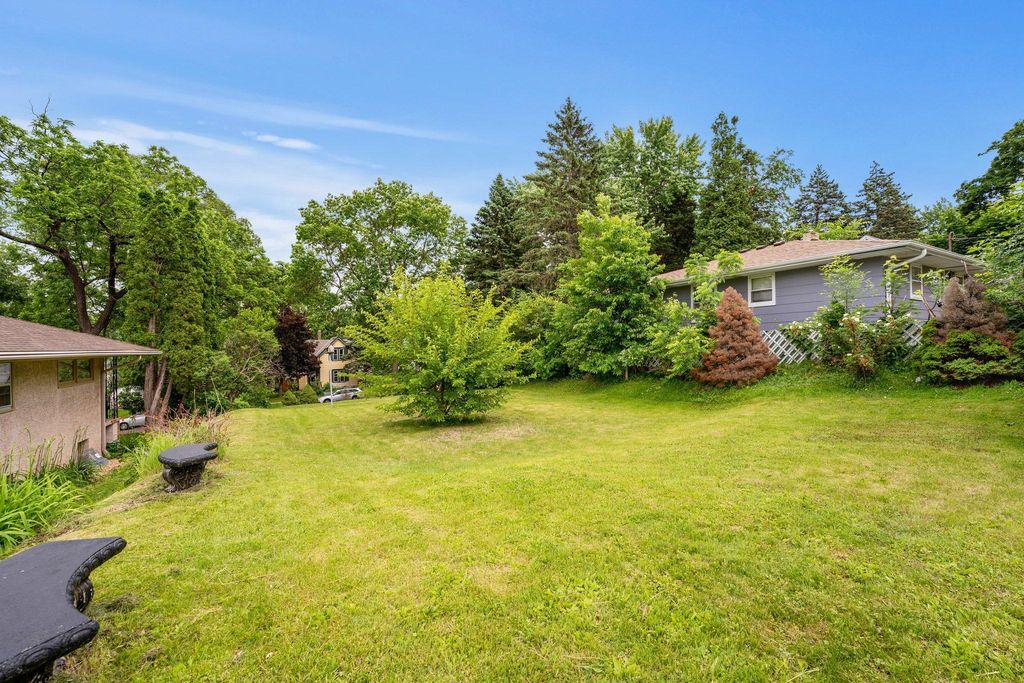 8XX Humboldt Avenue, West Saint Paul, MN 55118 — photo 5