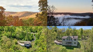 3326 Monument Road, Jasper, GA 30143