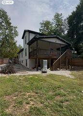 1828 N 19th Street, Kansas City, KS 66104